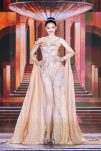 miss-grand-vietnam-7.jpg