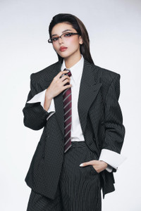 ky-duyen-4.jpg