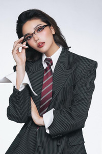 ky-duyen-2.jpg