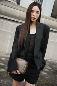ky-duyen-9.jpg