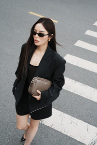 ky-duyen-7.jpg