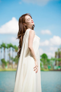 nha-phuong-3.jpg