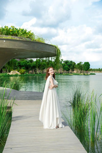 nha-phuong-11.jpg