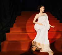 nha-phuong-8.jpg