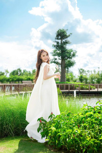 nha-phuong-1.jpg