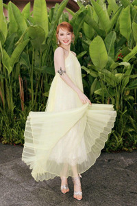nha-phuong-5.jpg