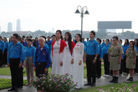 img-8407.jpg
