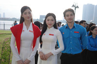 img-8401.jpg