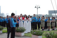 img-8409.jpg