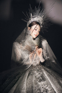 tieu-vy-9.jpg