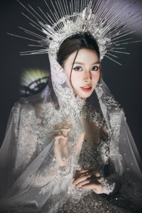 tieu-vy-8.jpg