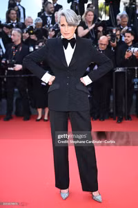 cannes-8.jpg