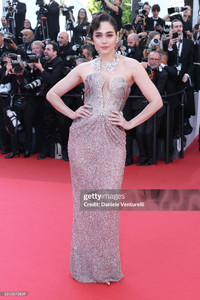 cannes-2.jpg