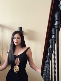 mai-phuong-thuy-2.jpg
