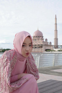 hoa-hau-thanh-thuy-5.jpg