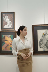 hoa-hau-thanh-thuy-12.jpg