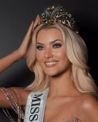 miss-universe-5.jpg