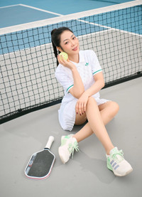 ha-thanh-xuan-05.jpg