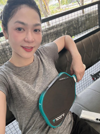 ha-thanh-xuan-2.jpg