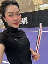 ha-thanh-xuan-1.jpg