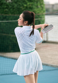 ha-thanh-xuan-010.jpg