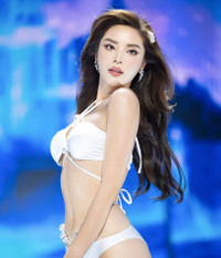 83dea0ce-af75-48be-a49b-715a17e0e452.jpg