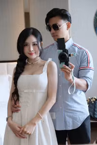 vu-van-thanh-1.jpg