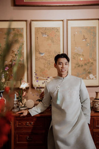 vu-van-thanh-4.jpg