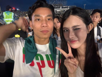 vu-van-thanh-9.jpg