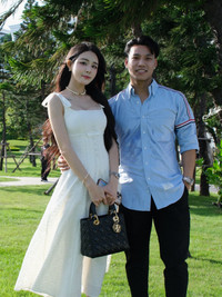 vu-van-thanh-2.jpg