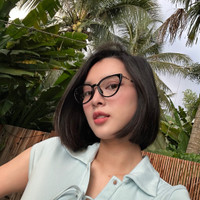 quynh-luong-5.jpg