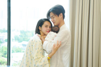 quynh-luong-00.jpg