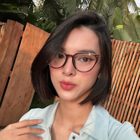 quynh-luong-4.jpg