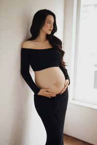 quynh-luong-8.jpg