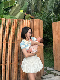 quynh-luong-2.jpg