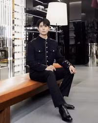 park-bo-gum-8.jpg