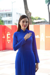 le-hoang-phuong-4.jpg