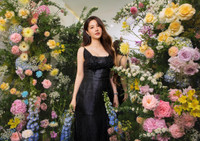 diem-my-2.jpg