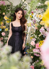diem-my-1.jpg