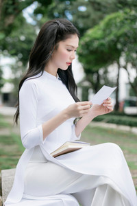 ngoc-trinh-3.jpg
