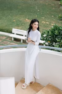 ngoc-trinh-5.jpg