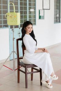 ngoc-trinh-7.jpg