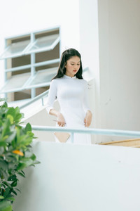 ngoc-trinh-6.jpg