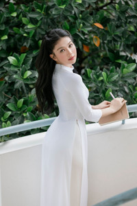 ngoc-trinh-8.jpg