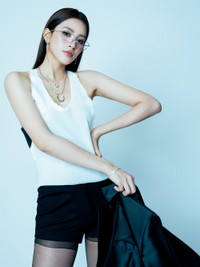 tieu-vy-8.jpg