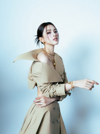tieu-vy-4.jpg
