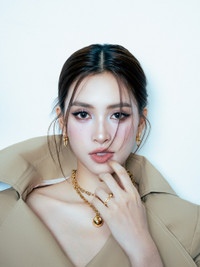 tieu-vy-1.jpg