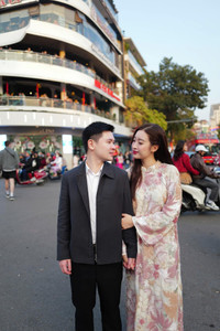 do-my-linh-8.jpg