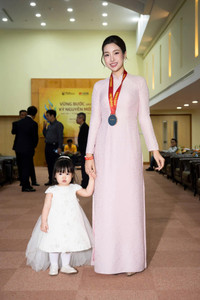 do-my-linh-4.jpg