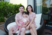 do-my-linh-1.jpg
